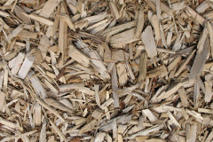 biomass boilers Swallowfields