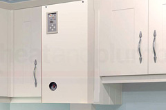 Swallowfields electric boiler quotes