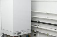 free Swallowfields condensing boiler quotes