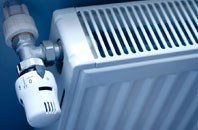 free Swallowfields heating quotes
